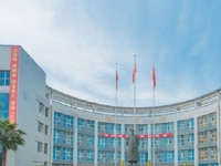 四川省張瀾職業(yè)技術(shù)學(xué)校招生介紹2018