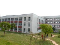 南充市華西中等職業(yè)技術(shù)學(xué)校服裝設(shè)計(jì)工藝專業(yè)介紹