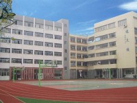 南充市華西中等職業(yè)技術(shù)學(xué)校計(jì)算機(jī)應(yīng)用專(zhuān)業(yè)介紹