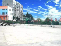 四川省儀隴縣扶輪育才職業(yè)中學(xué)校機(jī)械制造技術(shù)專(zhuān)業(yè)介紹