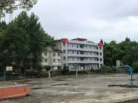 四川省蓬安縣職業(yè)中學(xué)模具制造專(zhuān)業(yè)介紹