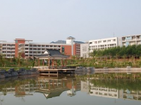 達(dá)州理工職業(yè)技術(shù)學(xué)校旅游管理專業(yè)介紹