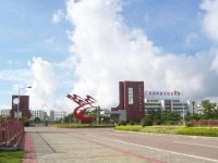 達(dá)州理工職業(yè)技術(shù)學(xué)校護(hù)理專業(yè)介紹