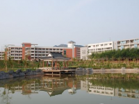 達(dá)州西南職業(yè)技術(shù)學(xué)校模具與數(shù)控專業(yè)介紹
