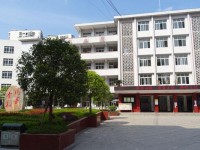 達(dá)州西南職業(yè)技術(shù)學(xué)校汽車維修技術(shù)專業(yè)介紹