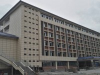 達(dá)州西南職業(yè)技術(shù)學(xué)校電子商務(wù)專業(yè)介紹