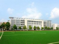 四川省營(yíng)山職業(yè)高級(jí)中學(xué)招生介紹