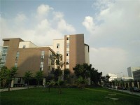 內(nèi)江市東興區(qū)志翔職業(yè)技術(shù)學(xué)校機(jī)械加工技術(shù)專業(yè)介紹