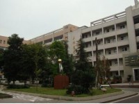 四川省隆昌縣城關職業(yè)中學計算機平面設計技術專業(yè)介紹
