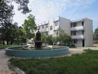 四川省隆昌縣城關職業(yè)中學電子商務專業(yè)介紹