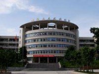 四川省南充市高坪職業(yè)高級中學(xué)計(jì)算機(jī)應(yīng)用專業(yè)介紹