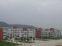 巴中市聯(lián)翔職業(yè)教育學(xué)校電子商務(wù)專業(yè)介紹