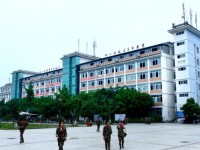 巴中市聯(lián)翔職業(yè)教育學(xué)校2018年學(xué)校招生專業(yè)及計(jì)劃