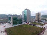 巴中市水電學(xué)校計(jì)算機(jī)應(yīng)用專業(yè)介紹