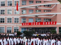 四川省南充衛(wèi)生學(xué)校藥劑專(zhuān)業(yè)介紹
