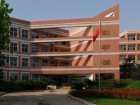 四川省南充衛(wèi)生學(xué)校簡(jiǎn)介