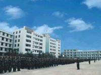 威遠縣職業(yè)技術學校汽車工程專業(yè)介紹