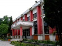 達(dá)州百島湖職業(yè)技術(shù)學(xué)校數(shù)控專業(yè)介紹