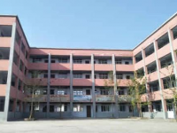 南充理工學(xué)校工程造價(jià)專(zhuān)業(yè)介紹