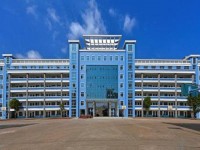 廣安市世紀(jì)職業(yè)技術(shù)學(xué)校汽車運(yùn)用與維修專業(yè)級(jí)介紹