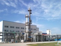 四川空分集團(tuán)技工學(xué)校辦學(xué)特色