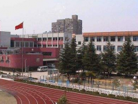 揭東縣現(xiàn)代職業(yè)技術(shù)學(xué)校汽車維修專業(yè)簡介