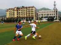 峨邊彝族自治縣職業(yè)高級中學(xué)校電子與信息技術(shù)專業(yè)介紹