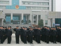 閬中機(jī)電職業(yè)學(xué)校服裝專(zhuān)業(yè)介紹