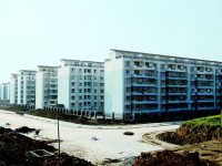 閬中機(jī)電職業(yè)學(xué)校入學(xué)須知