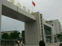 廣安技師學(xué)院簡介