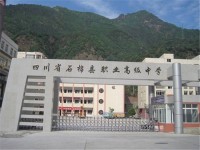 四川省石棉縣職業(yè)高級(jí)中學(xué)畢業(yè)安置承諾