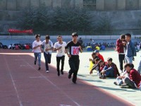 攀枝花技師學(xué)院怎么樣，好不好