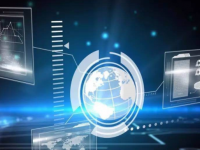 內江科特電腦職業(yè)技術學校簡介