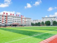 樂山市金盾職業(yè)學(xué)校2018年收費標(biāo)準(zhǔn)