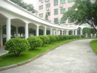 內(nèi)江市川威技工學(xué)校電氣自動化設(shè)備安裝與維修專業(yè)介紹
