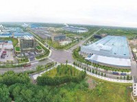 內(nèi)江市川威技工學(xué)校機電設(shè)備安裝與維修專業(yè)有前途么