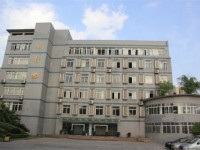 四川省宜賓市工業(yè)職業(yè)技術(shù)學(xué)校簡(jiǎn)介