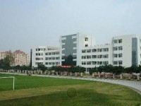 德陽中藝科技職業(yè)學(xué)校汽車運(yùn)用與維修專業(yè)介紹