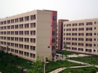 內江鐵路機械學校數(shù)控技術應用專業(yè)介紹