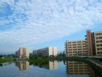 內江鐵路機械學校簡介