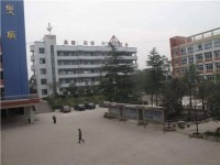 四川省資中縣雙龍職業(yè)中學文秘專業(yè)介紹