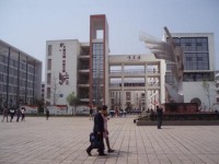 四川省仁壽縣第二高級職業(yè)中學電子電器應用與維修專業(yè)介紹
