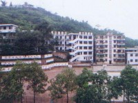 四川省仁壽縣第二高級(jí)職業(yè)中學(xué)學(xué)期教育專業(yè)介紹