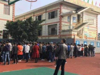 四川省樂山新世紀(jì)技工學(xué)校會(huì)計(jì)學(xué)專業(yè)介紹