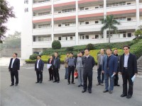 攀枝花市經(jīng)貿(mào)旅游學(xué)校學(xué)期教育專業(yè)介紹