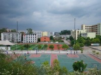 宜賓縣柳嘉職業(yè)技術(shù)學(xué)校畜禽生產(chǎn)與疾病防治專(zhuān)業(yè)介紹