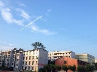 宜賓縣柳嘉職業(yè)技術(shù)學(xué)校招生介紹2018