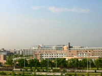 四川省甘孜衛(wèi)生學(xué)校醫(yī)學(xué)檢驗專業(yè)介紹