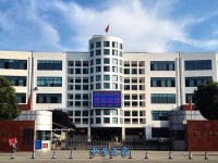 江油市職業(yè)中學(xué)校數(shù)控技術(shù)應(yīng)用專業(yè)介紹