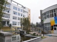 四川省成都市青蘇職業(yè)中學(xué)校五年制招生計劃【就業(yè)】